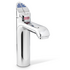 Zip HT1787-91295 HydroTap Chilled and Sparkling Filtered Water with Canister image NaN