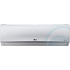 LG 5.2kW Reverse Cycle Split System Inverter Air Conditioner R18AWN10 image NaN