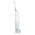 Philips HX8221-02 Sonicare AirFloss Interdental image NaN