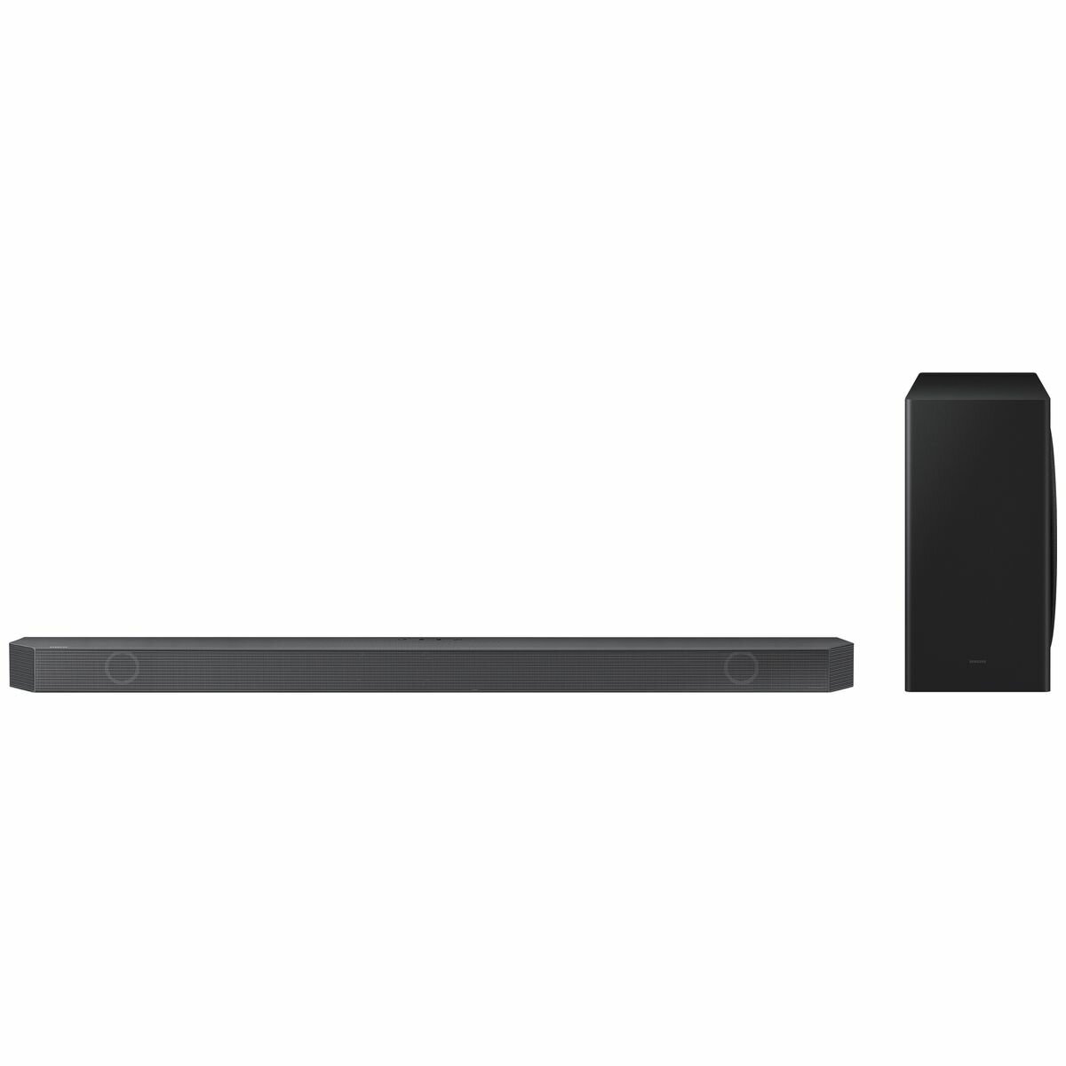 Appliances online online soundbar