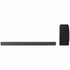 Samsung Q Series 5.1.2 Channel Atmos Soundbar with Wireless Sub HW-Q800B-XY image NaN