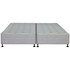 Sealy Posturepedic King Bed Base Sand PPB-SAN-KNG image NaN
