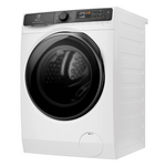 Electrolux 700 Series 12kg/8kg Washer Dryer Combo EWW1243R7WC hero image