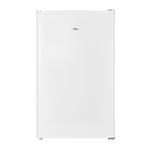 TCL 121L Bar Fridge F122SDW hero image