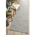 Rug Culture Terrace Medium Natural Rug 300X80CM - TER-5500-NAT-300X80 image NaN