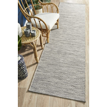 Rug Culture Terrace Medium Natural Rug 300X80CM - TER-5500-NAT-300X80 hero image