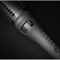Homedics Progloss Volume & Wave Hot Styling Brush BR-1350-AU hero image