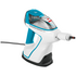 Bissell 2233F Power Fresh Slim Steam Mop image NaN