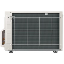 Samsung 3.5kW Reverse Cycle GEO WindFree Hiwall DRED Enabled Split System Air Conditioner F-AR12DXEANWK1 hero image