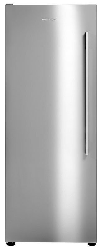 Fisher & Paykel E388LXFD 389L Upright Freezer hero image