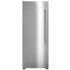 Fisher & Paykel E388LXFD 389L Upright Freezer image NaN