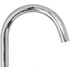 Oliveri Arc ITLC2 Goose Neck Mixer Tap image NaN