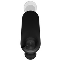 De'Longhi Nespresso Vertuo Pop Black ENV90B hero image