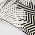 Missoni Ombre 601 Cushion 50x50 8053147554501 image NaN