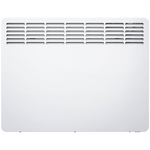 Stiebel Eltron CNS 150 Trend 1.5kW Convection Heater with Timer 200193 hero image