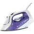 Sunbeam Iron SR6600 image NaN