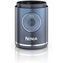 Ninja Blast Max Portable Blender Deep Navy BC251NV hero image