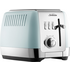Sunbeam TA2220B London Collection 2 Slice Toaster image NaN