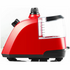 SOGA Garment Steamer GARMENT80MINSRED image NaN