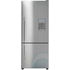 442L Fisher & Paykel Fridge E442BRXFDU image NaN