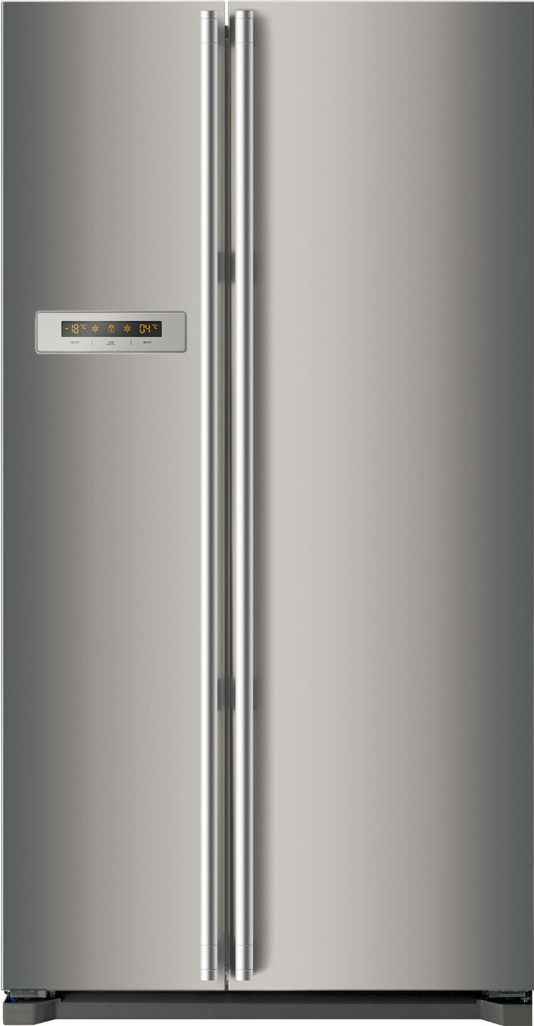 Appliances online deals fridge freezer
