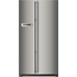 Smeg SR600X 622L Classic Aesthetic Side by Side Fridge image NaN