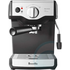 Breville Coffee Machine BES200 image NaN