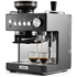 Sunbeam Origins Sense Espresso Machine Graphite EMM6500GR image NaN