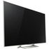 Sony KD75X9000E 75 Inch 190cm Smart 4K Ultra HD LED LCD TV image NaN