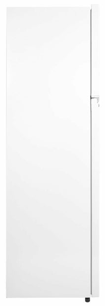 Westinghouse 350L Top Mount Frost Free Fridge WTB3700WH-X hero image