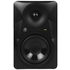 Mackie 5" MR Series Powered Studio Monitor MK-MR524 image NaN