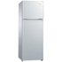 Changhong FTM320A01W 300L Top Mount Fridge image NaN