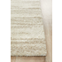Rug Culture Broadway Medium Natural Rug 230X160CM - BRD-933-NAT-230X160 image NaN