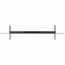 Sony 55 Inch A80J 4K UHD HDR OLED Smart Google TV XR55A80J hero image
