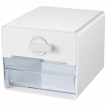Hisense 496L Top Mount Refrigerator HRTF496SW hero image