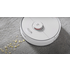 Roborock S7 Robotic Vacuum and Mop S702-03 image NaN
