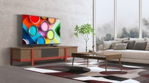 Hisense 50 Inch A7G 4K UHD HDR Smart LED TV 50A7G hero image