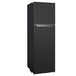CHiQ 255L Top Mount Fridge Black Steel CTM253NBS5E image NaN
