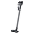 Samsung Jet 75E Complete Stick Vacuum VS20B75ACR5-SA image NaN