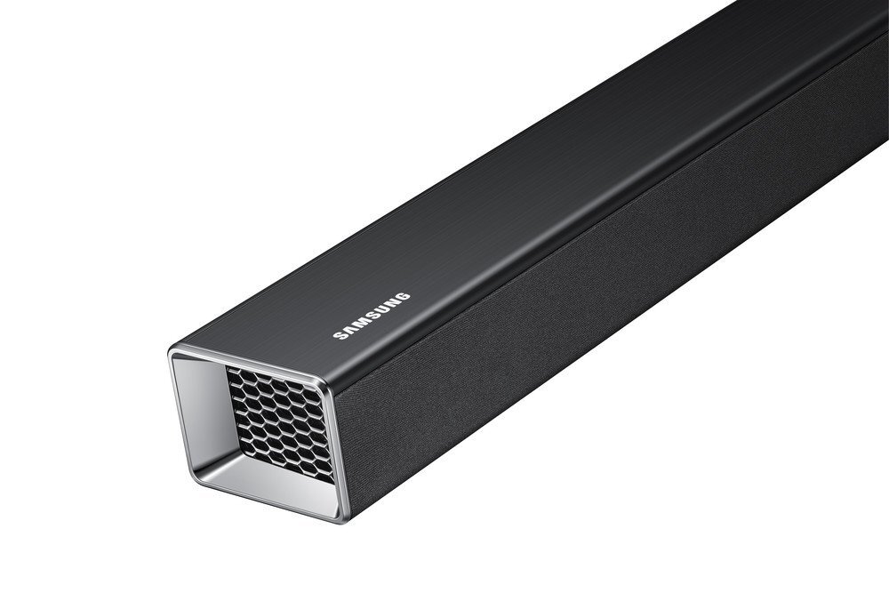 Hw j450 samsung soundbar shop