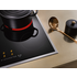 Miele 60cm Electric 4 Burner Cooktop KM6520 image NaN
