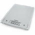 Soehnle Page Comfort Slim 300 Digital Kitchen Scale Pack S61504-2PK image NaN
