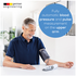 Beurer Cardio Blood Pressure Monitor with ECG Function BM96 image NaN