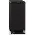 Panasonic SC-HTB485GNK 2.1ch Sound Bar Speaker image NaN