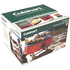 Cuisinart Venture Portable Outdoor BBQ CGG-750XA image NaN