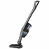 Miele Triflex HX1 Bagless Stick Vacuum 11827100 image NaN