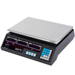 SOGA Digital Kitchen Scales 9357641004555 hero image