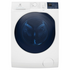 Electrolux 7.5kg/4.5kg Washer Dryer Combo EWW7524ADWA image NaN