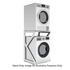 BRITEC Dryer Stand Maxi DSM-01 image NaN