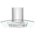 Artusi 70cm Canopy Rangehood ACG700X image NaN